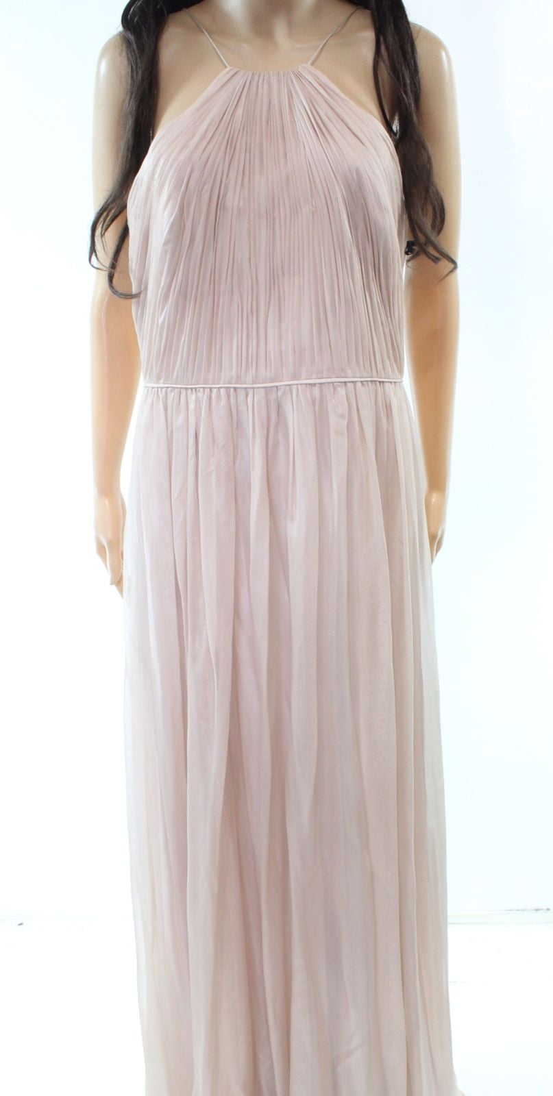 Vera Wang Dresses